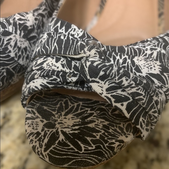 Dexflex comfort wedges - Picture 9 of 9